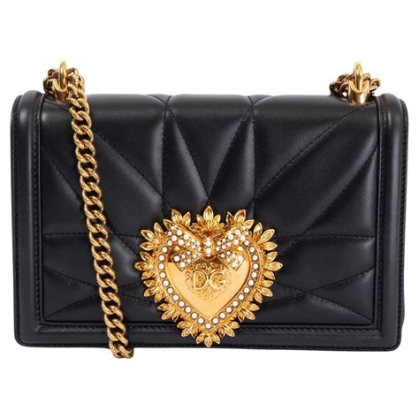 bolso de mano dolce gabbana|dolce and gabbana evening bags.